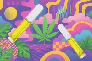 Live Resin Carts vs. Regular Carts: Visual Comparison for 2025–2026