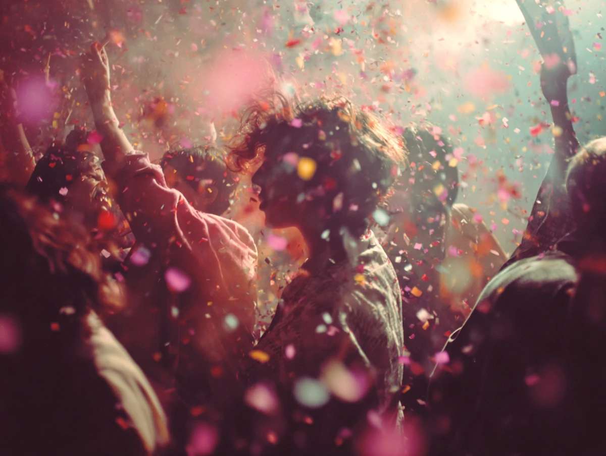 best vape cart brands