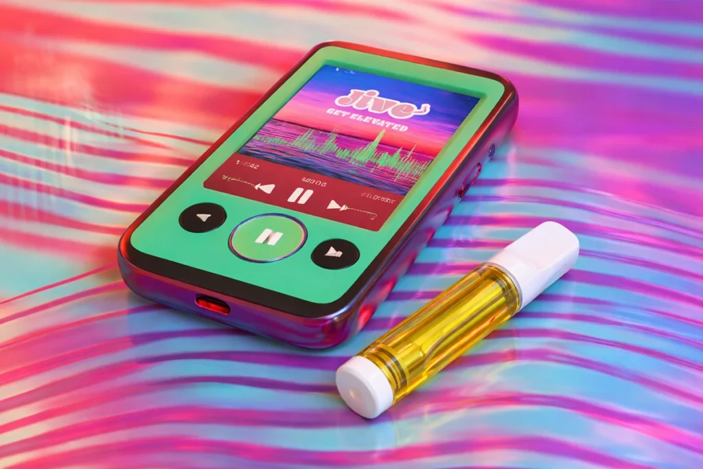 best vape cart brands