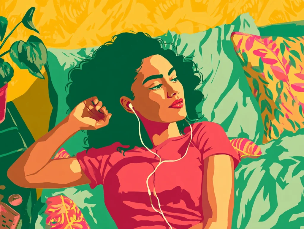 lemon berry og strain